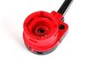 Hella Universal HID Ballast - Priced Each 5DV007760-631 View 4