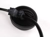 Hella Universal HID Ballast - Priced Each 5DV007760-631 View 5