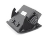Genuine BMW Genuine BMW Folding Box, Driver's Side - 51459212921 - Schwarz 51459212921 View 4