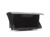 Genuine BMW Genuine BMW Folding Box, Driver's Side - 51459212921 - Schwarz 51459212921 View 6