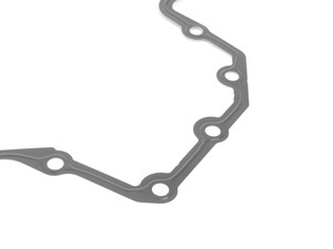 Genuine BMW Lower Oil Pan Gasket