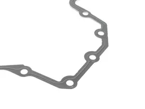 Genuine BMW Lower Oil Pan Gasket