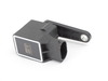 Hamburg Tech Level Sensor - Priced Each 37146784697 View 1