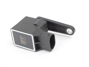 Level Sensor - Priced Each