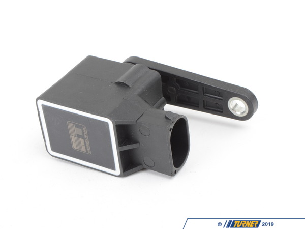 Hamburg Tech Level Sensor - Priced Each 37146784697