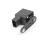 Hamburg Tech Level Sensor - Priced Each 37146784697 View 2