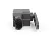 Hamburg Tech Level Sensor - Priced Each 37146784697 View 3