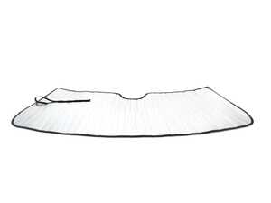 TechShade® Windshield Sun Shade - F54 Clubman