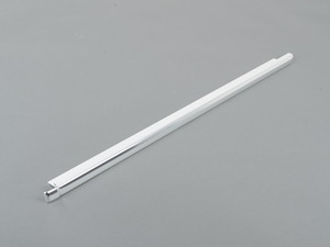 Genuine BMW Trim Left Finisher 51367441114
