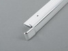 Genuine BMW Genuine BMW Trim Left Finisher 51367441114 51367441114 View 2