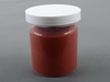 Redline Red Line CV-2 Grease With Moly REDLINE19A View 2