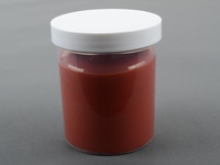 Redline Red Line CV-2 Grease With Moly REDLINE19A