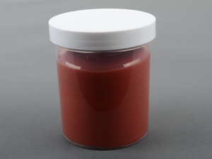 CV-2 Grease with Moly - 14oz 