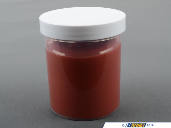 Redline CV-2 Grease with Moly - 14oz  80401