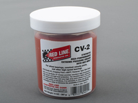Redline Red Line CV-2 Grease With Moly REDLINE19A