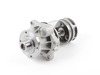 Geba Geba Water Pump - BMW E9X M3 S65, E60 M5 M6 S85 11517838201 View 1