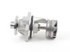 Geba Geba Water Pump - BMW E9X M3 S65, E60 M5 M6 S85 11517838201 View 2