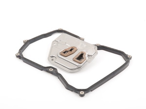 Automatic Transmission Filter Kit