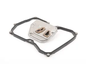 Automatic Transmission Filter Kit