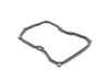 Genuine MINI Automatic Transmission Filter Kit 24347566358KT View 2