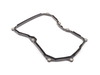 Genuine MINI Automatic Transmission Filter Kit 24347566358KT View 3