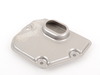 Genuine MINI Automatic Transmission Filter Kit 24347566358KT View 6