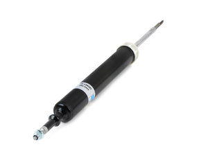 B4 Rear Shock Absorber - Priced Each