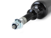 Bilstein B4 Rear Shock Absorber - Priced Each 19-136592 View 2