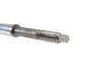 Bilstein B4 Rear Shock Absorber - Priced Each 19-136592 View 3