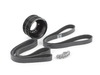 AFE AFE Power Pulley - E60 M5 79-10003 View 1
