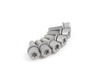 AFE AFE Power Pulley - E60 M5 79-10003 View 2