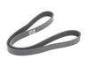 AFE AFE Power Pulley - E60 M5 79-10003 View 3