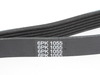 AFE AFE Power Pulley - E60 M5 79-10003 View 4