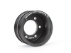 AFE AFE Power Pulley - E60 M5 79-10003 View 5