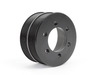 AFE AFE Power Pulley - E60 M5 79-10003 View 6