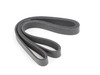 AFE AFE Power Pulley - E60 M5 79-10003 View 7