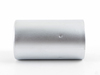 Genuine BMW Exhaust Tail Pipe Tip - F22, F23, F30, F31, F32, F33, F34, F36 18307610638 View 2