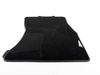 Genuine BMW Genuine BMW Front Carpeted Floor Mat Set - Black - F15 51472347731 View 5