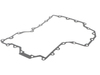 Genuine BMW Genuine BMW Lower Oil Pan Gasket 11137566808 View 2