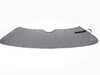 WeatherTech TechShade Windshield Sun Shade - F56+ TS0968 View 3