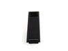Genuine BMW Genuine BMW Center Console Insert - E46 51167039180 View 2