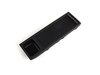 Genuine BMW Genuine BMW Center Console Insert - E46 51167039180 View 3