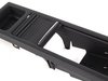 Genuine BMW Genuine BMW Center Console Insert - E46 51167039180 View 4