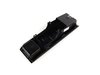 Genuine BMW Genuine BMW Center Console Insert - E46 51167039180 View 5