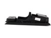 Genuine BMW Genuine BMW Center Console Insert - E46 51167039180 View 6