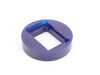 SuperPro Engine Mount Bushing - Supplement SPF2639K View 1
