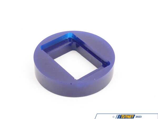 SuperPro Engine Mount Bushing - Supplement SPF2639K