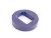 SuperPro Engine Mount Bushing - Supplement SPF2639K View 2