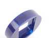 SuperPro Engine Mount Bushing - Supplement SPF2639K View 3