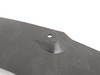 Genuine BMW Genuine BMW Cover, Wheel Housing, Front - 51711925978 51711925978 View 3
